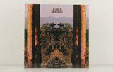 Babo Moreno - Vinyl LP