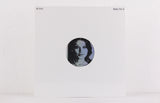 Various Artists – Baby Do It – Vinyl EP