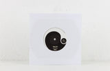 BDQ – Could This Be Love / Bad Girl (solid centre 7") – Vinyl 7"