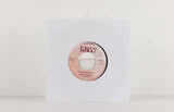 Mad Professor & Macka B – Baked Beans & Eggs – Vinyl 7"