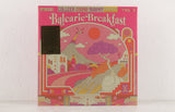 Various Artists – ‘Colleen ‘Cosmo’ Murphy presents Balearic Breakfast Volume 4 – Vinyl 2LP