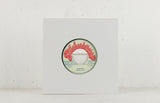 Sister Nancy – Bam Bam (Dub Store edition) – Vinyl 7"