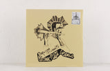 Organic Pulse Ensemble – Bamboo Noodles – 10" EP