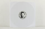 Bar:Low – BAR:LOW #1 – Vinyl 12"