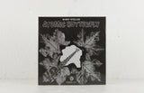 Barry Stoller – Atomic Butterfly – Vinyl 7"