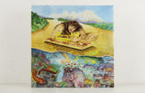 Barth – Like Caveman Do – Vinyl LP