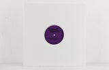 Various Artists – Basement Versionz – Vinyl 12"