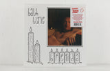 Brenda – Bath Time – Vinyl LP