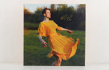 Bay Bryan – The Meadow (signed copy) – Vinyl LP