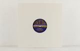 Cornel Campbell / Sonia  – Be Thankful – Vinyl 12"