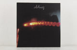 ddwy – Beaming Backwards – Vinyl EP
