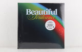 Souleance – Beautiful – Vinyl 2LP