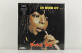 Beckie Bell – In Need Of ... – Vinyl LP