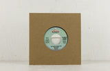 Beloyd – Get Into Your Life – Vinyl 7"