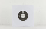 Ben White – I Would Have To Be A Fool – Vinyl 7"