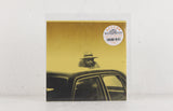 Ben Westbeech – All In You – Vinyl 7"
