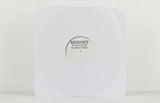 Can't Stop / Won't Stop - Vinyl 12"