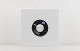 93 Til Infinity / Day One - Vinyl 7"
