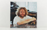 Benny Sings – Music (coloured vinyl) – Vinyl LP