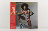 Betty Davis – They Say I'm Different (2023 pressing with OBI)  – Vinyl LP