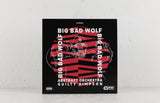 Big Bad Wolf - Vinyl 7"