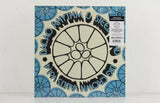 Big Crown Vaults Vol. 4 (Steel Sky Blue) - Vinyl LP