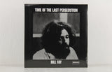 Bill Fay – Time Of The Last Persecution – Vinyl LP