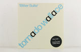 Tornado Wallace – Bitter Suite – Vinyl LP