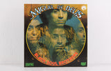 Miguel de Deus – Black Soul Brother (2024 reissue) – Vinyl LP