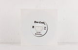 Blademasters – King's Knight / Live – Vinyl 7"