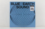 Blue Earth Sound – Cicero Nights – Vinyl LP