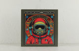 Blunted Soul & Declaime – Space Debris – Vinyl 7"