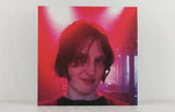 Joanne Robertson – Blurrr – Vinyl LP