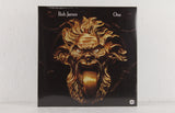 Bob James – One – Vinyl LP