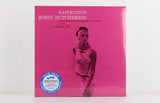 Bobby Hutcherson – Happenings (2024 reissue) – Vinyl LP