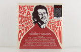 Various Artists – We've Got A Groovy Thing Going - The Latin Soul Of Bobby Marin – Vinyl 2LP