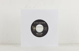 Body And Soul – In the Beginning / Stone Soul Picnic – Vinyl 7"