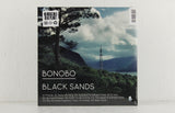 Black Sands (World Environment Day Edition) – Vinyl 2LP