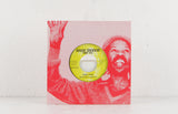 Michael Rose – Born Free – Vinyl 7"
