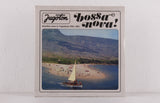 Various Artists – Jugoton Bossa Nova! - Brazilian Wave In Yugoslavia 1963-1983 – Vinyl LP
