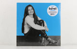 Bô'vel – Changes – Vinyl LP