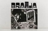 Brahja (Ed.#3) – Vinyl LP