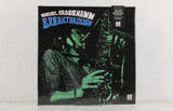 Muriel Grossmann - Breakthrough – Vinyl LP
