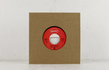 Brenda Lee Eager – When I'm With You / Let Me Be – Vinyl 7"
