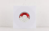 Where Did I Go Wrong? / Family – Vinyl 7"