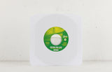 Bridge  – Crying For Love / Listen – Vinyl 7"