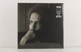 Bruno Berle – Sem Fronteiras – Vinyl LP