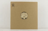 Bunny Wailer – Rise & Shine – Vinyl 12"