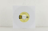 S.O.U.L. – Burning Spear – Vinyl 7"