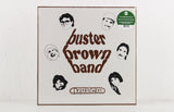 Buster Brown Band – Popsicle Toes – Vinyl LP